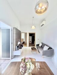 Vacanza @ East (D14), Condominium #547135991